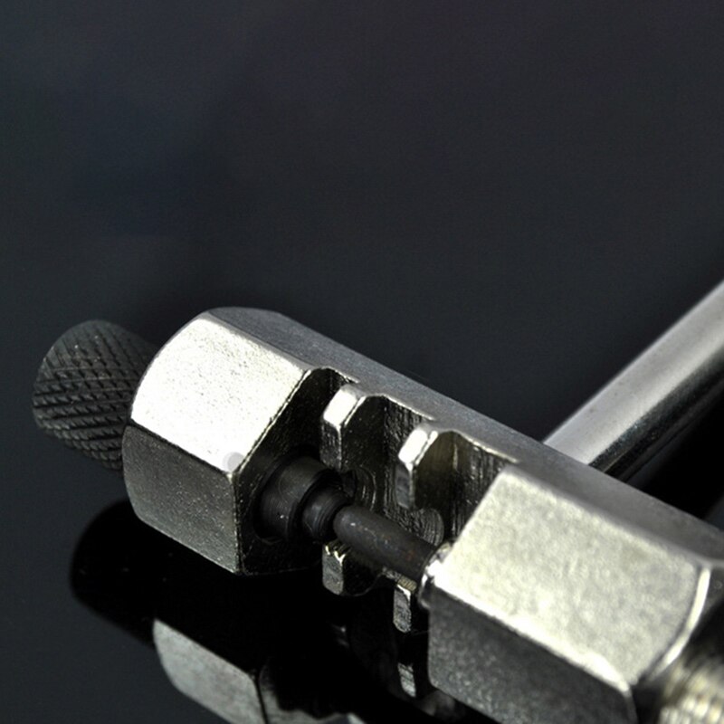 Bike Chain Cutter Tool Breaker Road Mtb Fiets Hand Repair Removal Tools Ketting Pin Splitter Apparaat Fietsen Accessoires