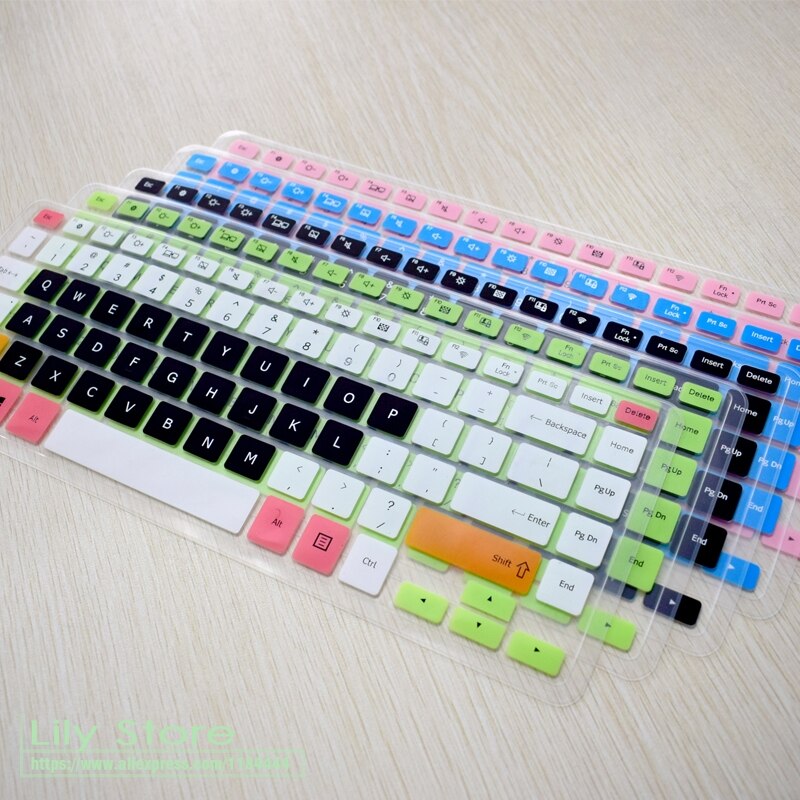 For Samsung Notebook 9 Pro Np940X5N Np940Z5L 940X5N 900X5L Cn Np500R4H Keyboard Cover Protector Skin