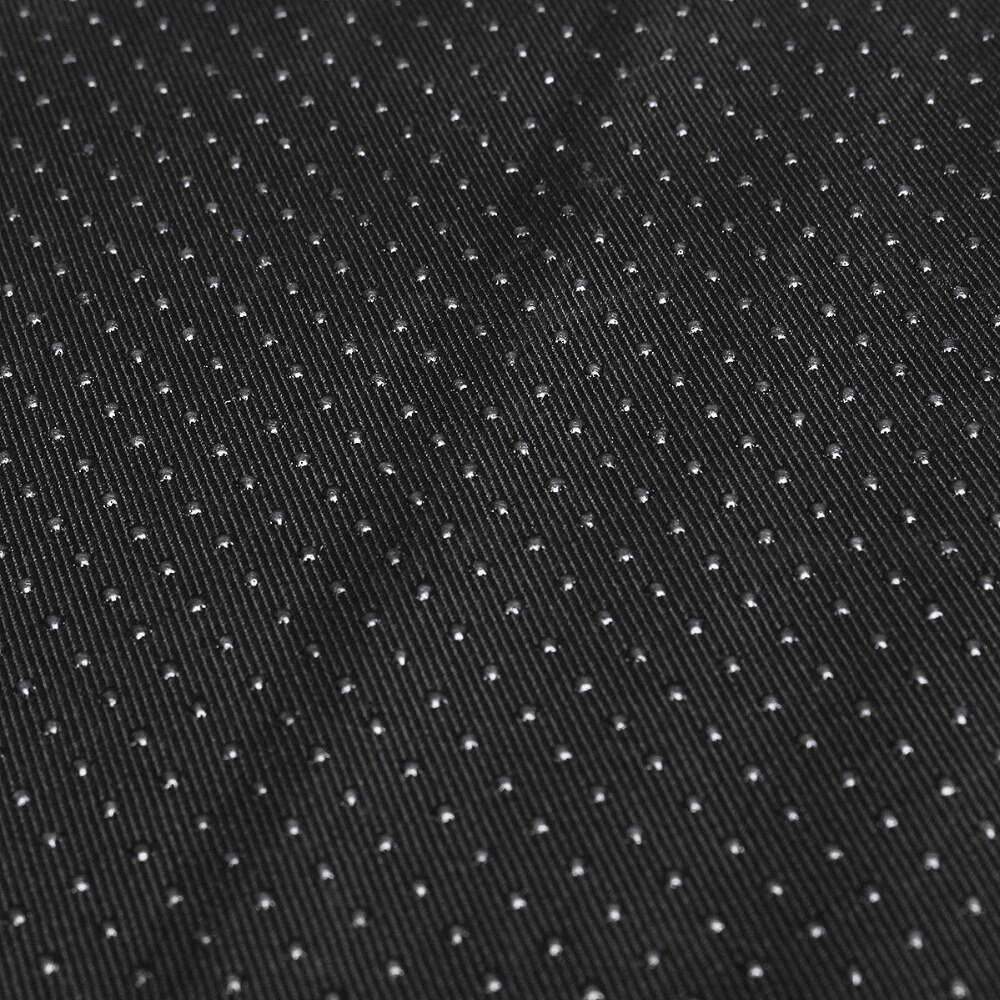 50*30cm calentadores de pies eléctricos, alfombra calefactora para suelo, almohadilla calefactora para oficina y hogar, manta eléctrica para mantener los pies calientes.