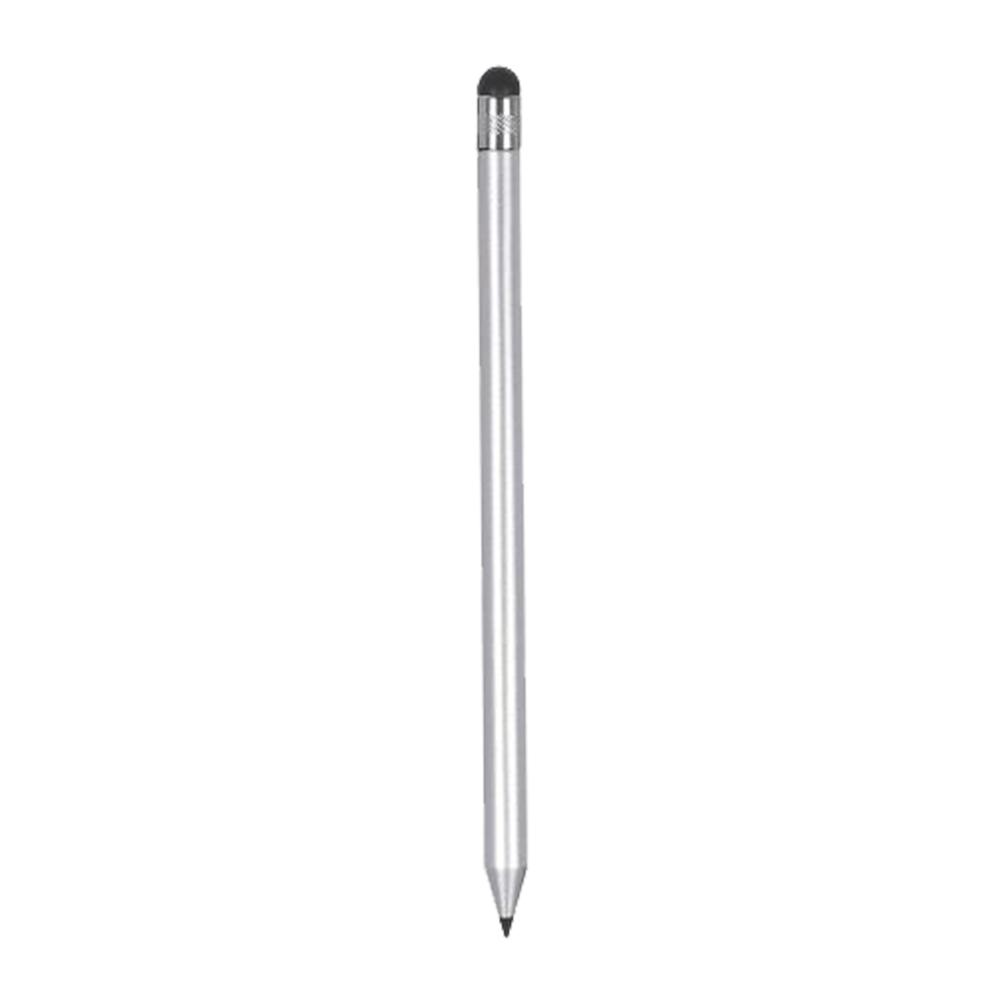 Precision Capacitive Stylus Touch Screen Pen Suit For IPad Remarkable Precision Pen Capacitive Stylus Pen: Grey
