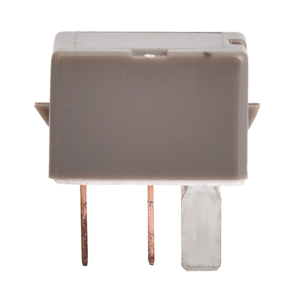 Car Air Conditioning Clutch A/C Relay for Toyota Lexus Scion 90987-02028 accesorios automovil oto aksesuar automobiles