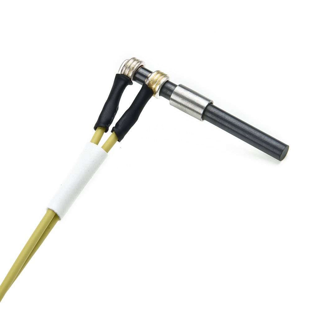 Ceramic Pin Glow Plug Accessories Parts Silicon nitride 2000ST Parking