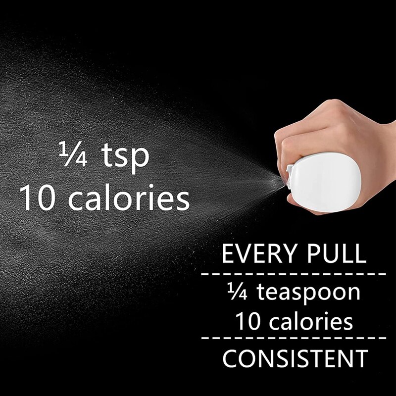 Oil Sprayer For Cooking, Olive Oil Sprayer Mister, Olive Oil Spray Bottle, For Salad Making,Baking, Frying, BBQ