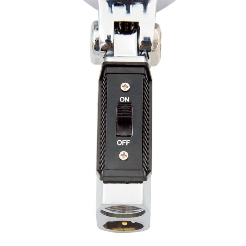 Wired Vintage Classic Microphone Good Dynamic Moving Coil Mike Deluxe Metal Vocal Old Style Ktv Mic Mike