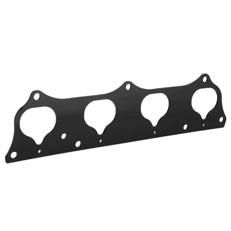 Fydun Intake Manifold Gasket For Civic Si TSX K-Series K24A2 - Thermal Insulation Performance