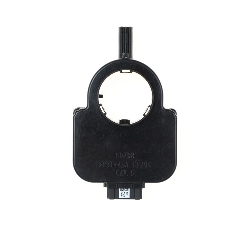 Steering Column Angle Position Sensor For GMC -17 Equinox Terrain 13589257