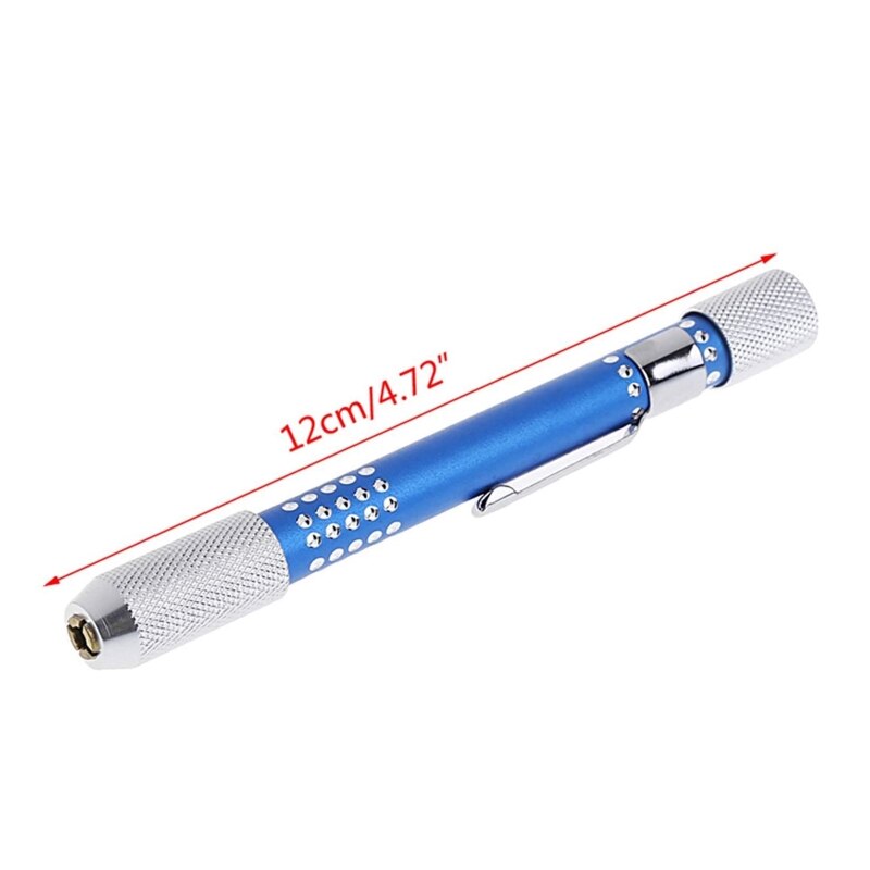 4 in 1 Diamond Grit Sharpener Needle File Set Files Suitable for Jewelry Wood Carving Metal Glass Stone Hand Tool