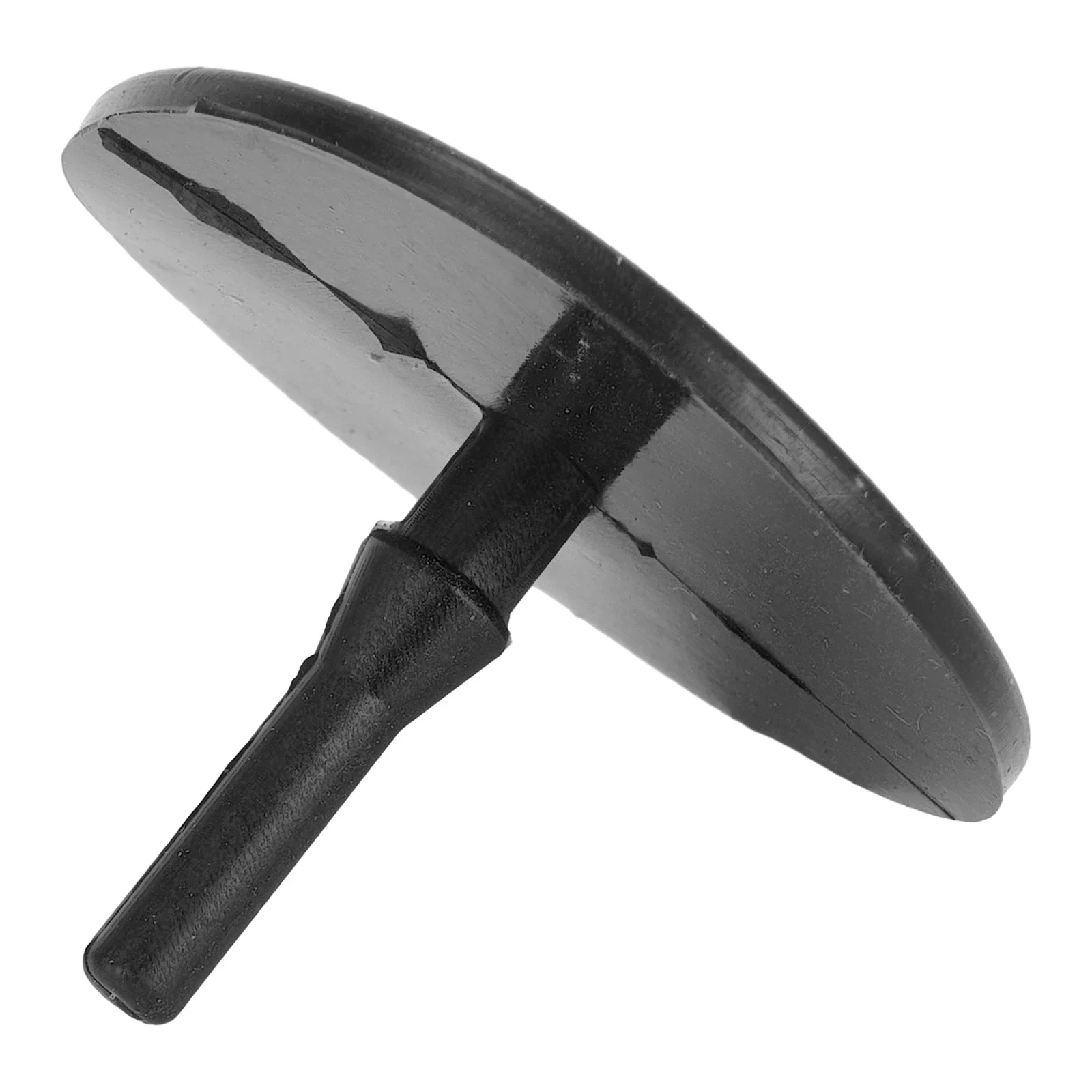 Valve For Lay-Z-Spa Air Blower Non Return Valve OneWay Rubber Stops Leaking Valve Tubs Swimming Pool Replacement Parts