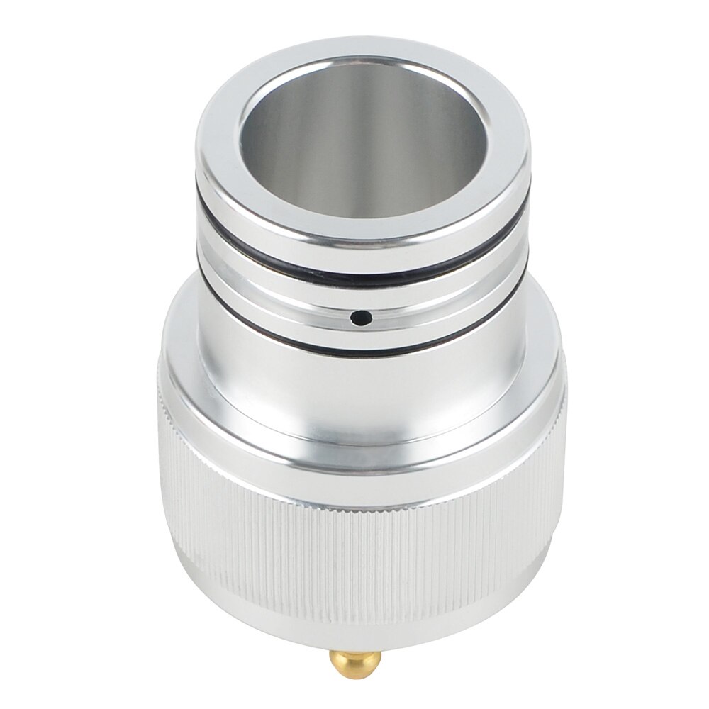 40mm- hjul smörjverktyg för polaris rzr 800 sportsman 335 400 450 500 570 600 700 800 ranger 900 diesel xp s ace