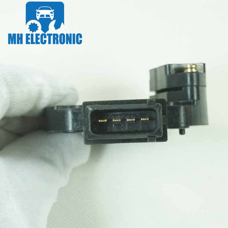 MH ELECTRONIC Ignition Module J928 For Mitsubishi LANCER GALANT PAJERO COLT V SPACE WAGON