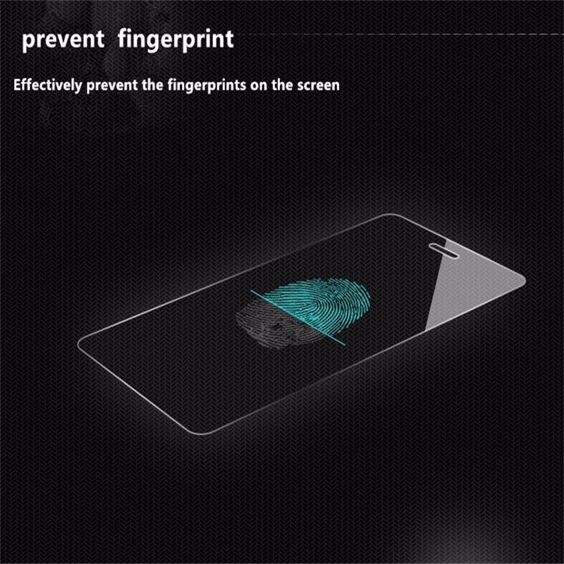 Beschermende voor Vivo Y91 Y91C Glas op de VIVO Y91i Gehard Glas voor VIVO Y93S Screen Protector VOOR VIVO Y 93S Y 91 Y 91C