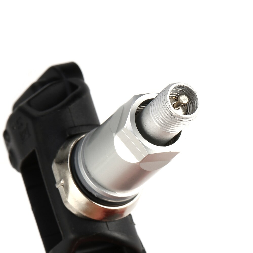 For Opel GM SCHRADER TYRE PRESSURE SENSOR 13581560 1010048 Tpms Rdks Original