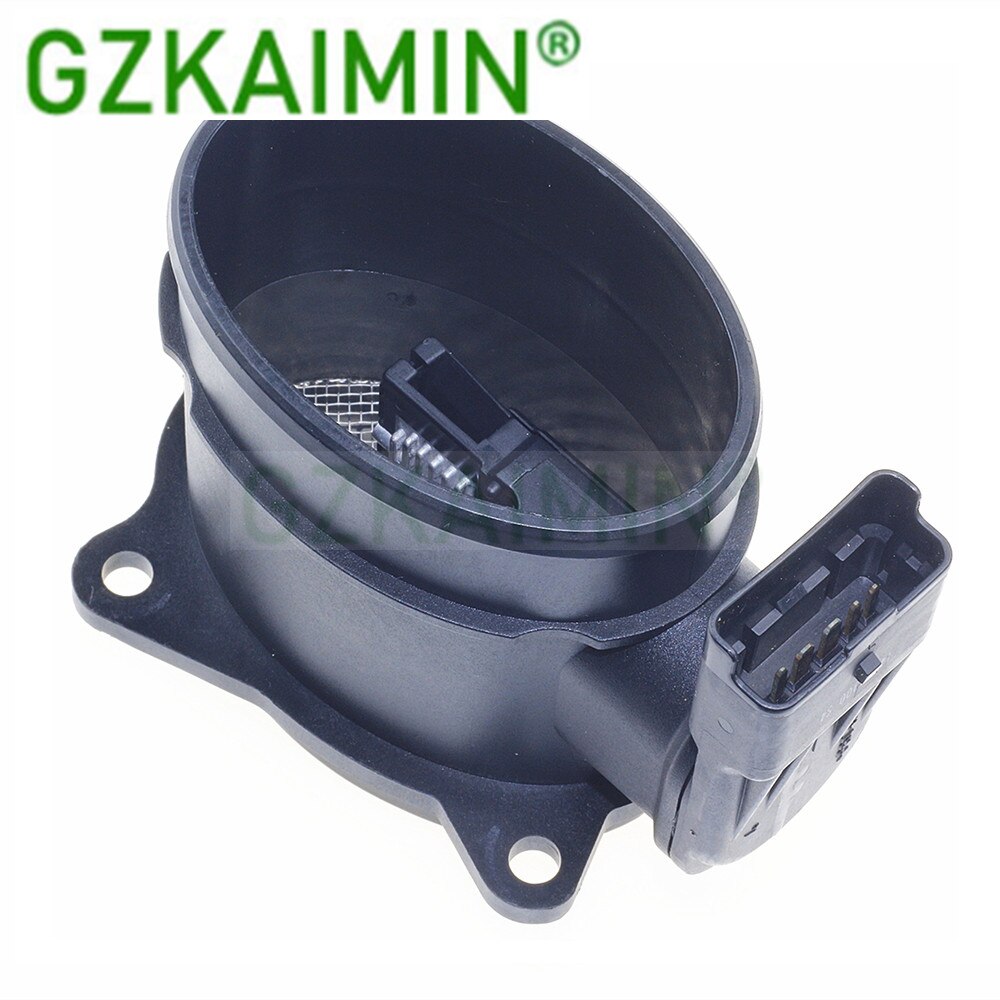 Genuinne Mass Air Flow Sensor MAF for CITROEN FIAT SCUDO FORD FIESTA FUSION FOCUS MINI MINI PEUGEOT etc 728342060 9650010780