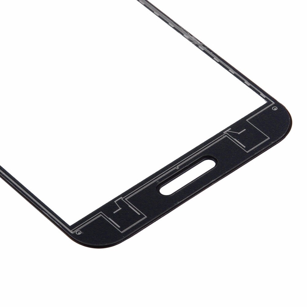 Original Digitalizador de Panel táctil para LG Optimus G Pro / F240 / E980 /E985 / E988