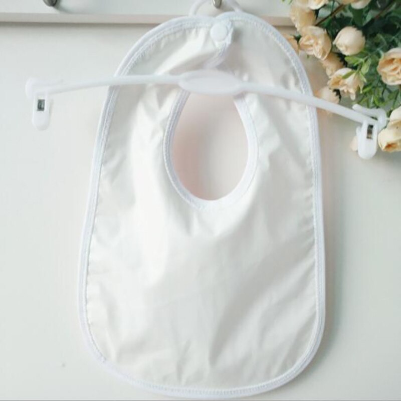 1pc Baby Lätzchen Bandana Wasserdichte 100% baumwolle Babadores rülpsen speichel handtuch Karikatur Jungen Mädchen zubehör kleidung