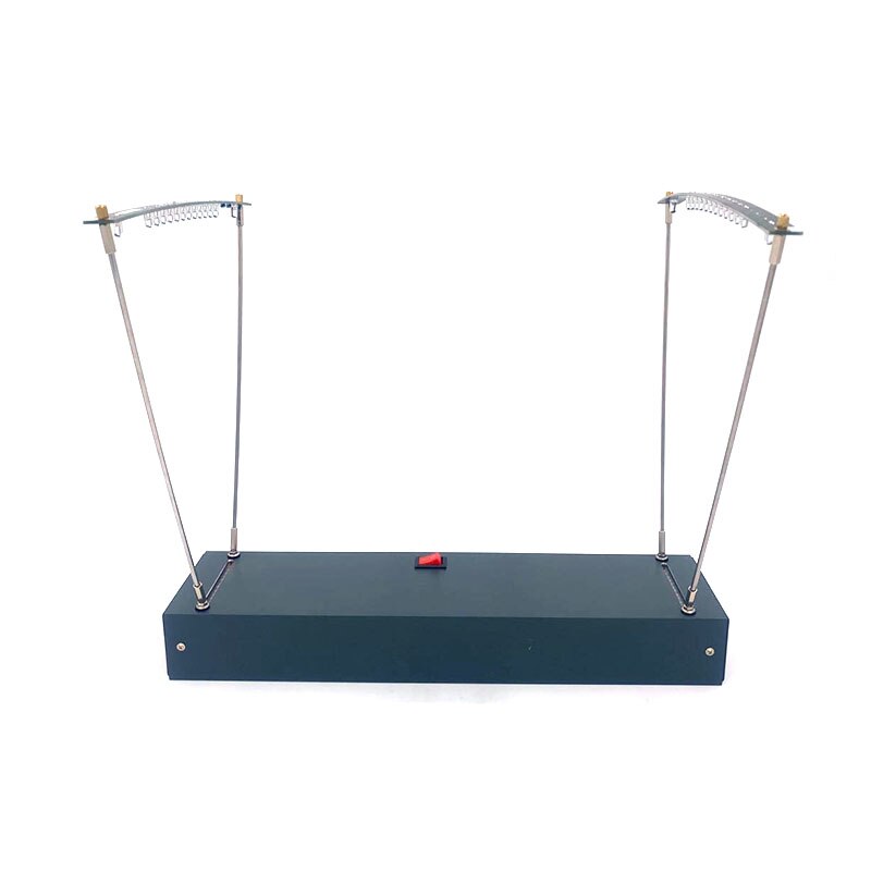 High Sensitivity Velocimetry Acceleration Velocity... – Grandado