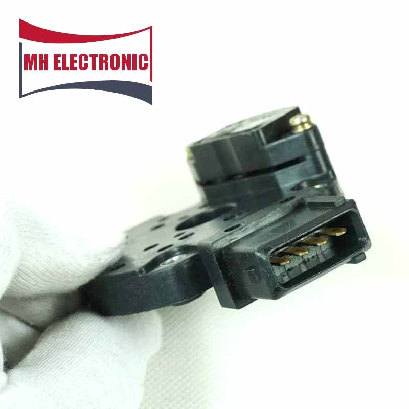 MH ELECTRONIC Ignition Control Module J928 For Mitsubishi LANCER GALANT PAJERO With Warranty