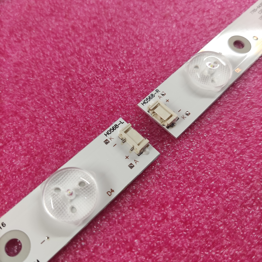 ledet strimler 43 tv 43 ug 620v 43 uj 620v 43 uj 6200- ua crh -a4330300104 l 6 cnrev 1.0 th-43 fx 580c th -43 fx 680c 43 l 3650