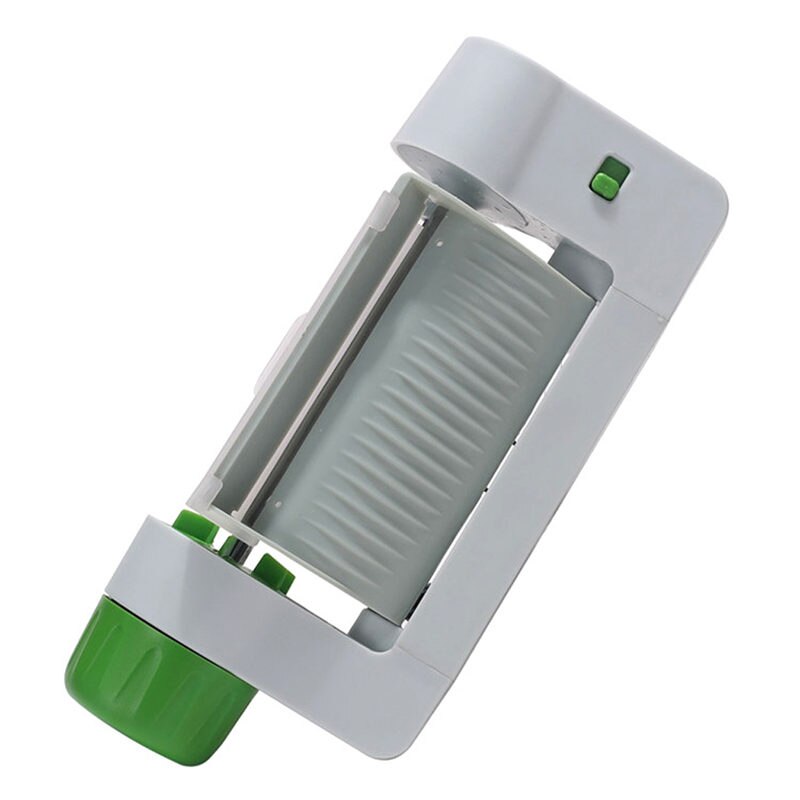 Rotary Manual Vegetable Fruit Cutter Multifunctional Potato Apple Veggie Sheet Slicer Peeler for Zucchini Beets Home Tools U3: Default Title