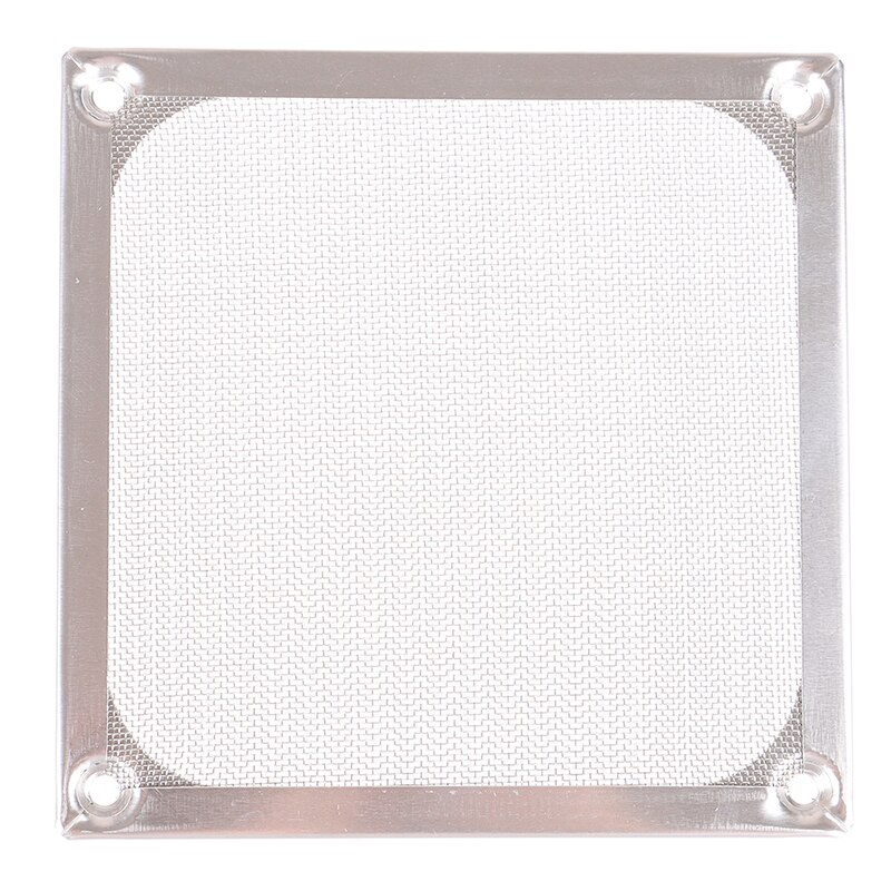 RV-ventilator aan de zijkant, 12 V, kleine ventilatie-afzuigventilator