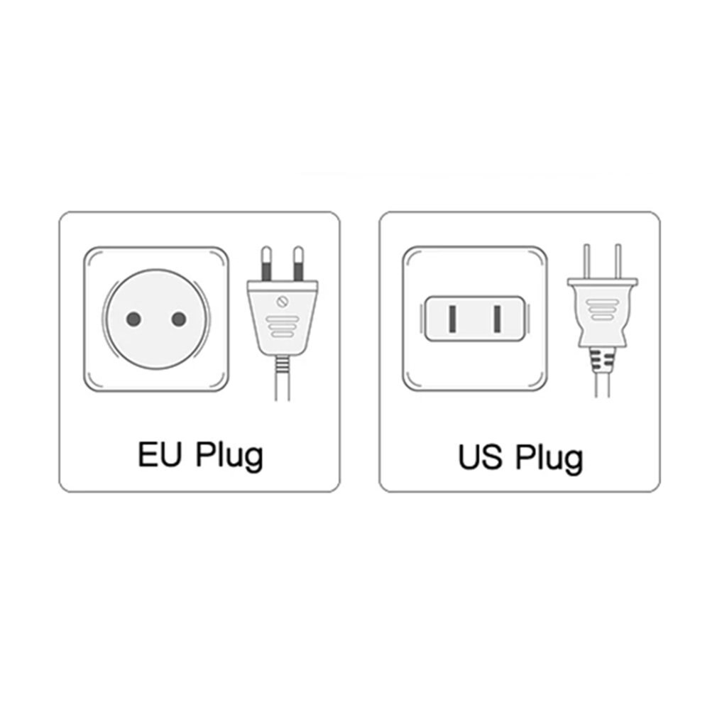 220V Handheld garment steam brush Portable steam ceramic iron dry cleaning brush Two In One Hand Held Steam Iron