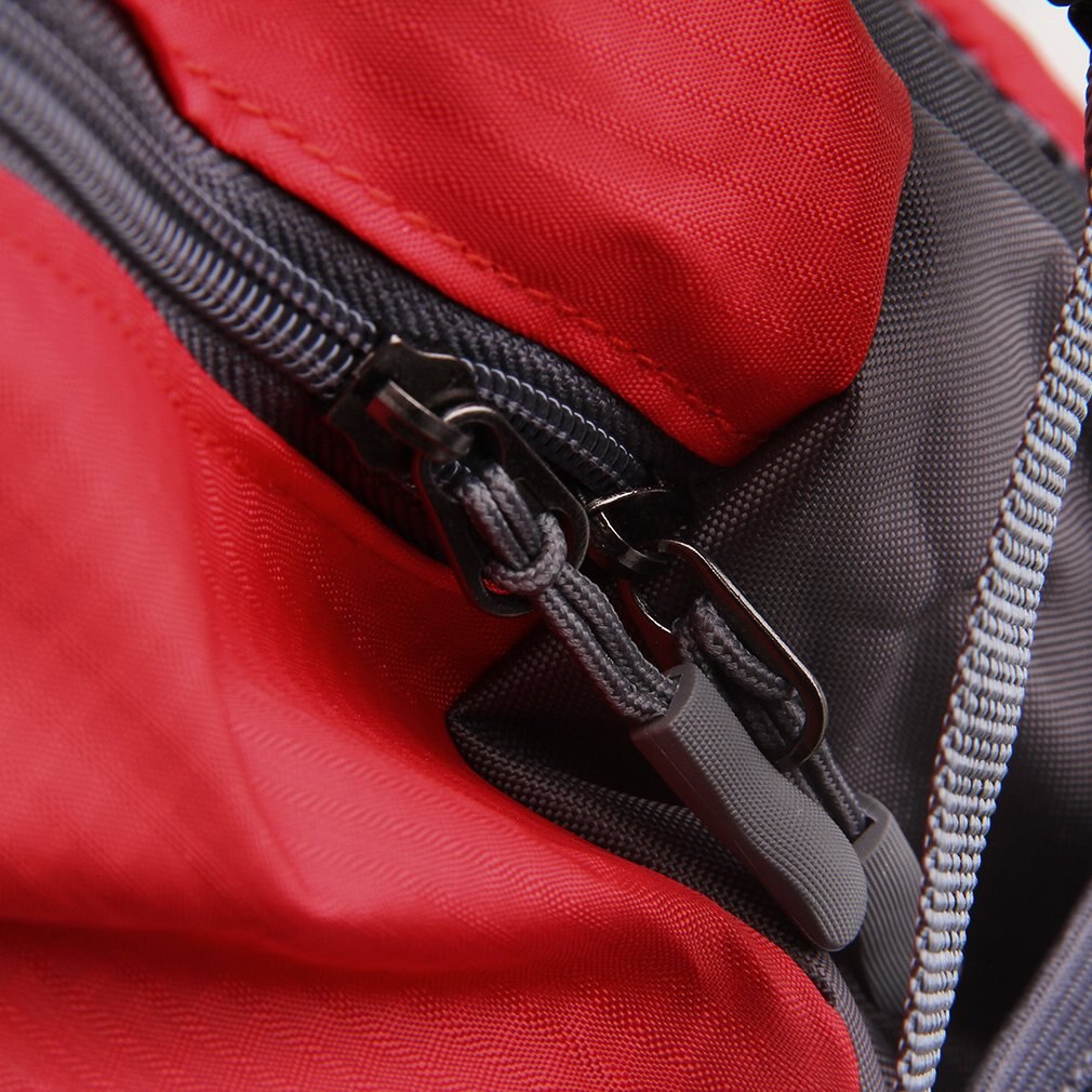 40L Nylon Outdoor Backpack Waterproof Softback Men's Back Pack Laptop Mochila Camping Hiking Racksucks Climbing Bags Male