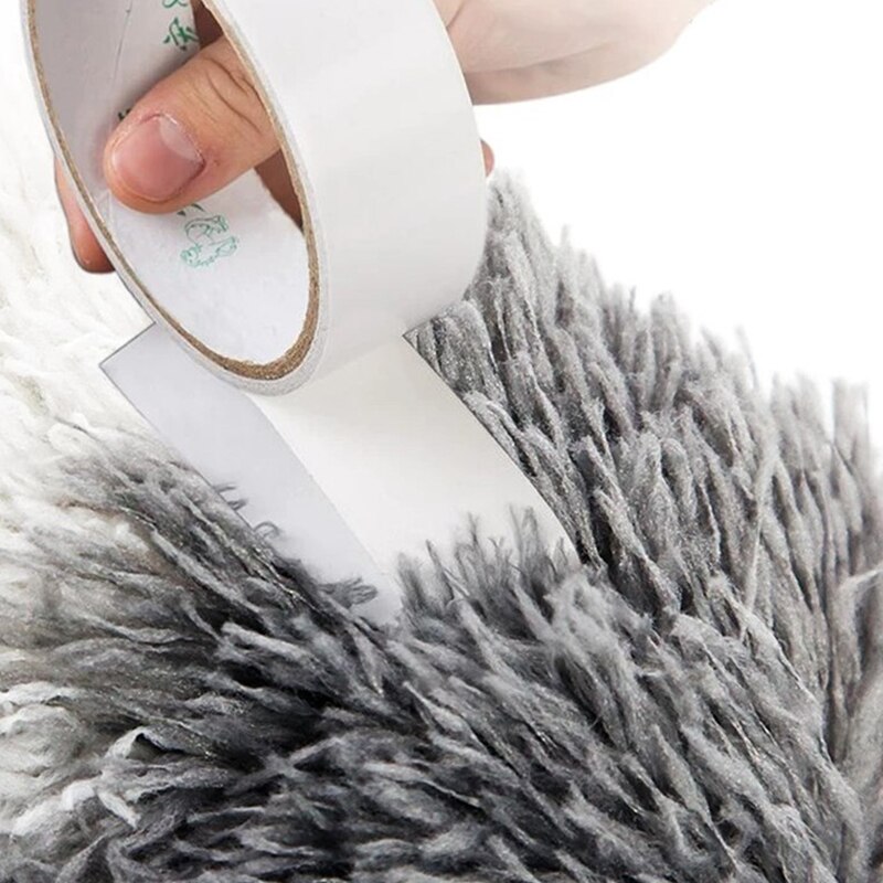 Microfiber Telescoping Duster 98.5" Extendable Stainless Steel Pole Detachable Bendable Head Washable For Car Home Office