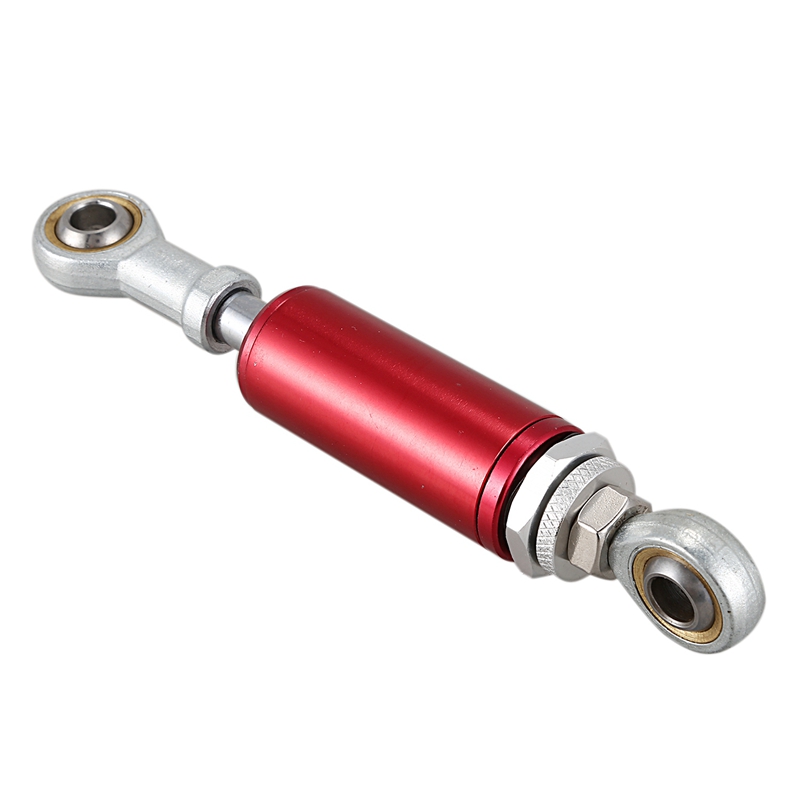 Automotive Modified Engine Shock Absorber Universal Car Practical Durable Engine Shock Absorber Accessories