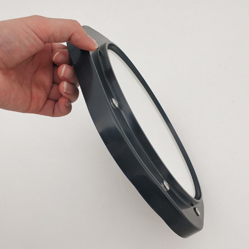 Almofada de prática de tambor e baquetas conjunto com almofada de bateria e varas de madeira-kit de treino de exercício
