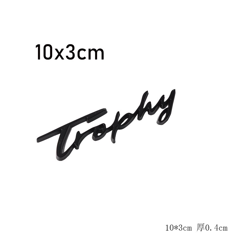 High End Restaurant Model Room Dining Table Setting Set Dinner Plate Round Acrylic Tray Mat Stainless Steel Bowl: 1