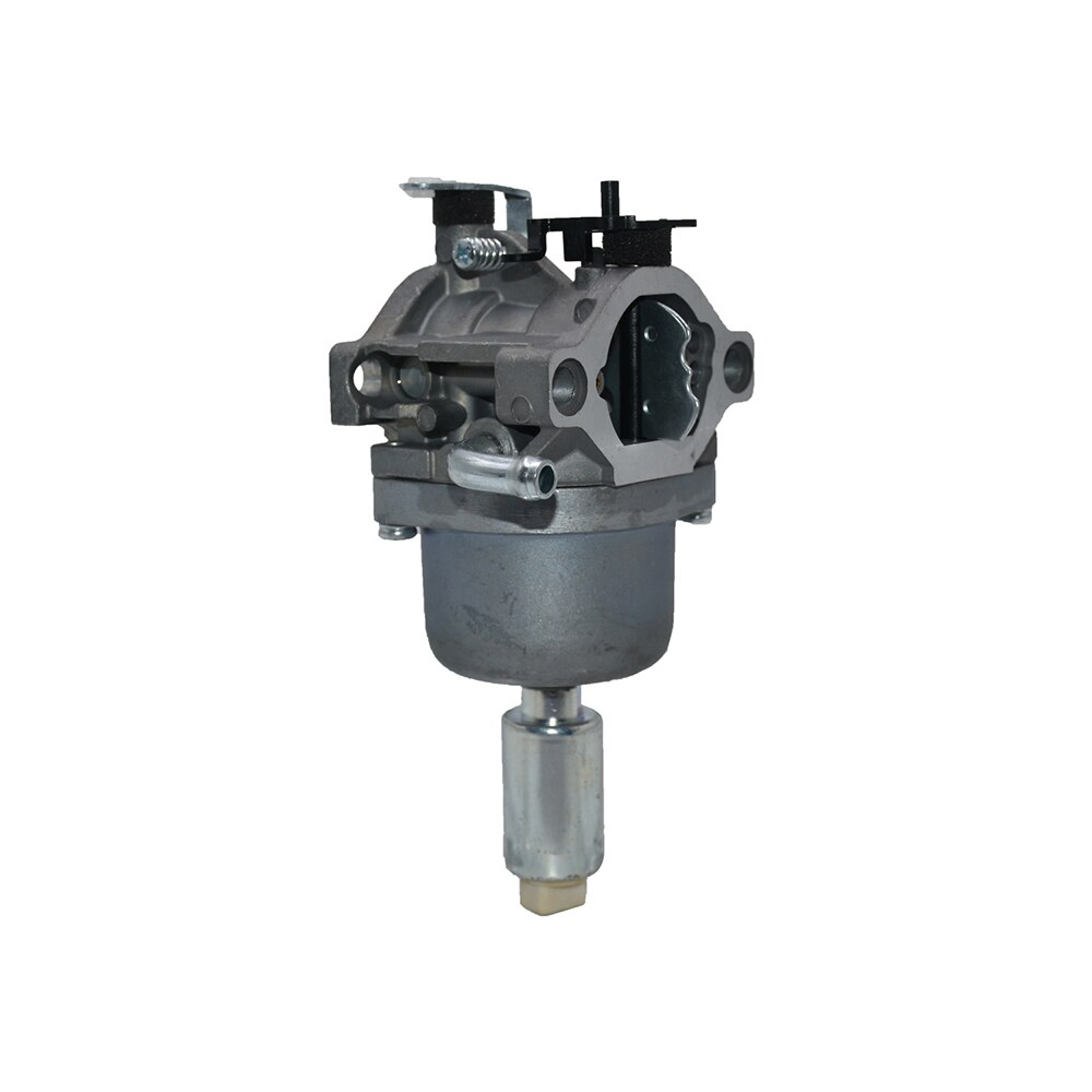 Carbman Carburateur Voor Briggs & Stratton 593433 699916 794294 Nikki 21B000 21B707 21B807 Motor Carburador