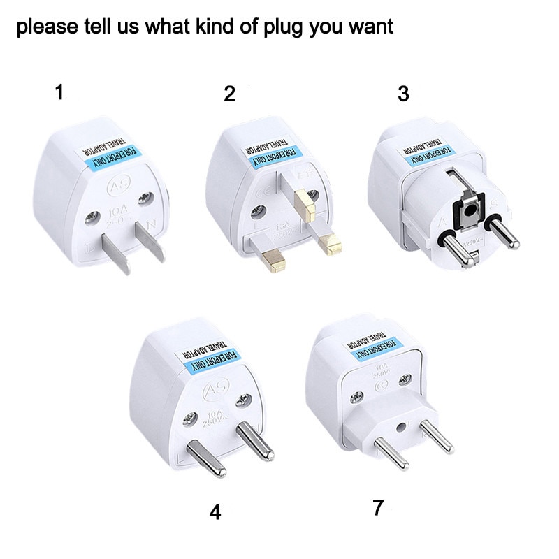 650W Electric Sandwich Maker Breakfast Machine 220V Egg Cake Oven Sandwichera Electric Toster Multifunctional