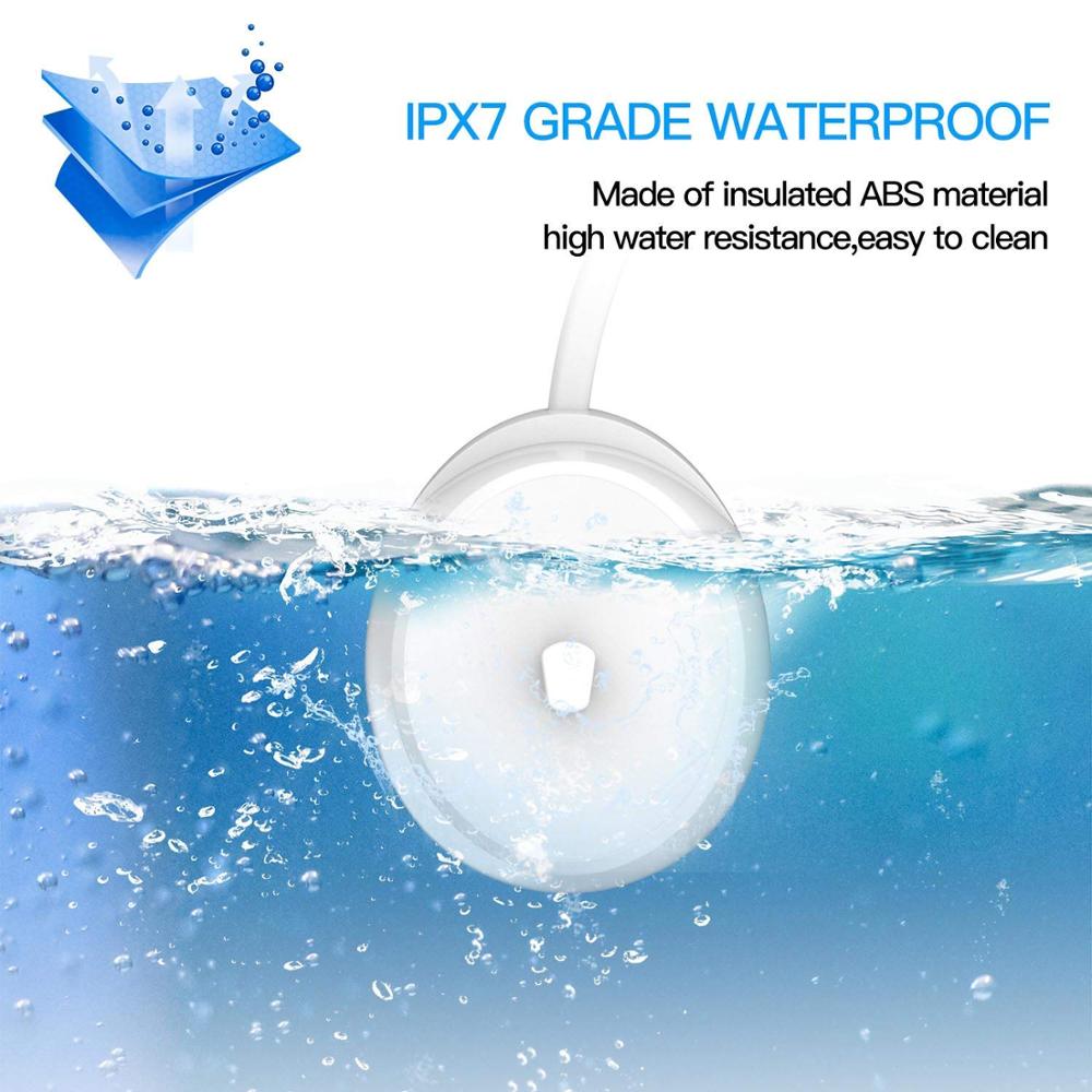 EU plug Electric toothbrush Charger For Oral B 3737 4736 4717 4729 8850 3756 Pro 7000 1000 2000 3000 electric toothbrush Charger