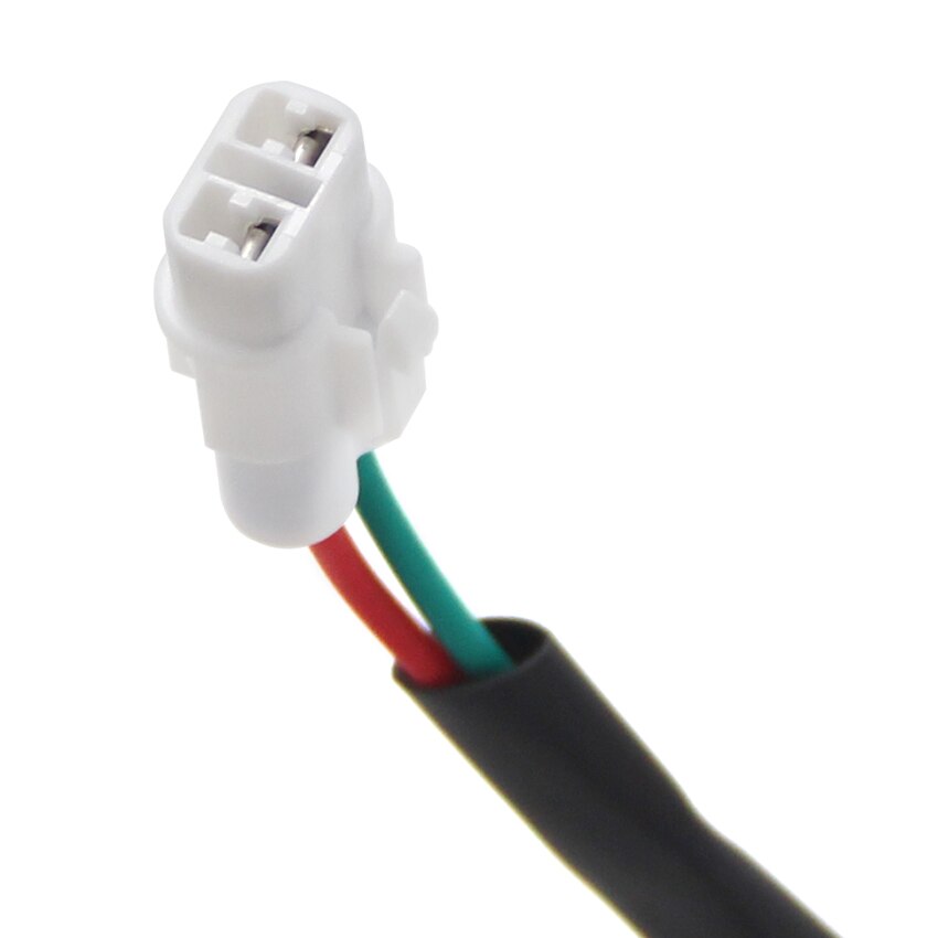 Bobina de extracción para pastilla de ciclo de encendido, accesorio para Beta Xtrainer RR 2T 125 250 300 Racing 4T 400 450 520 350 Factory 026100030000 00610030000