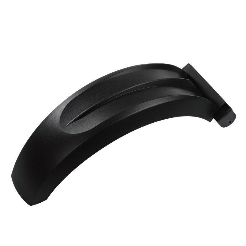 Guardabarros delantero y trasero estándar y extendido para Grace 8 Zero 8 Zero8 T8, cubierta de rueda de patinete eléctrico, repuestos de lujo