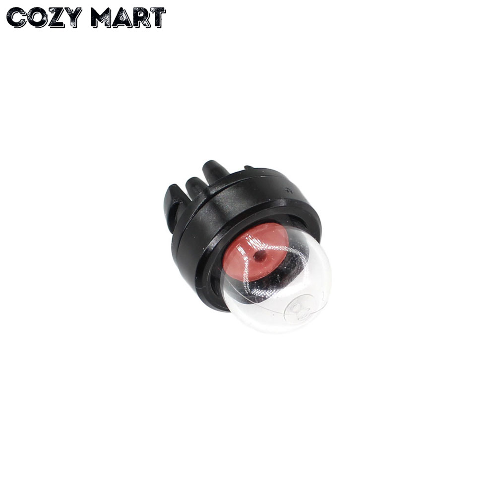 Filtre à Air ligne de carburant filtre amorce ampoule bougie d'allumage pour artisan Poulan PP335 PPB100 P3314 P4018 PP4218 tondeuse 530069216