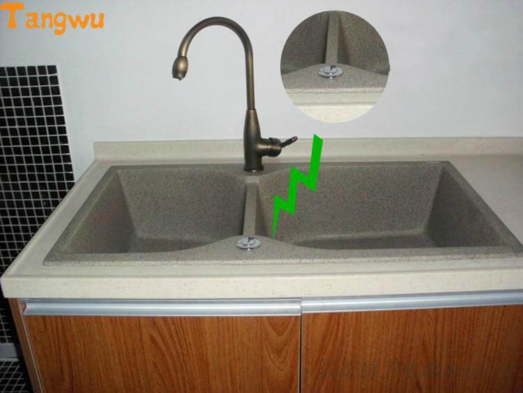 food waste disposal pneumatic switch button processor air switch garbage processor