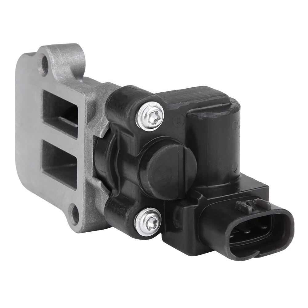 Idle Air Control Valve IAC for Subaru WRX 2.0L 2002-2005 Replacement Idle Air Control Valve Car Accessoeires 22650AA182