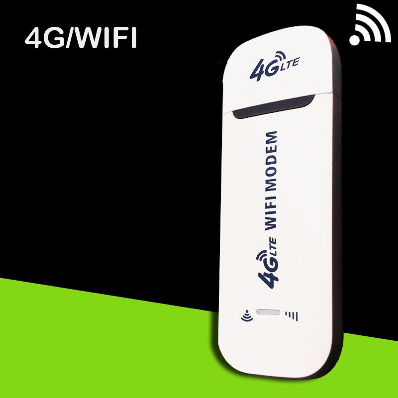 4G Dongle For Android car dvd gps player/CAR PC/Portable PC ; only fit for our shop model