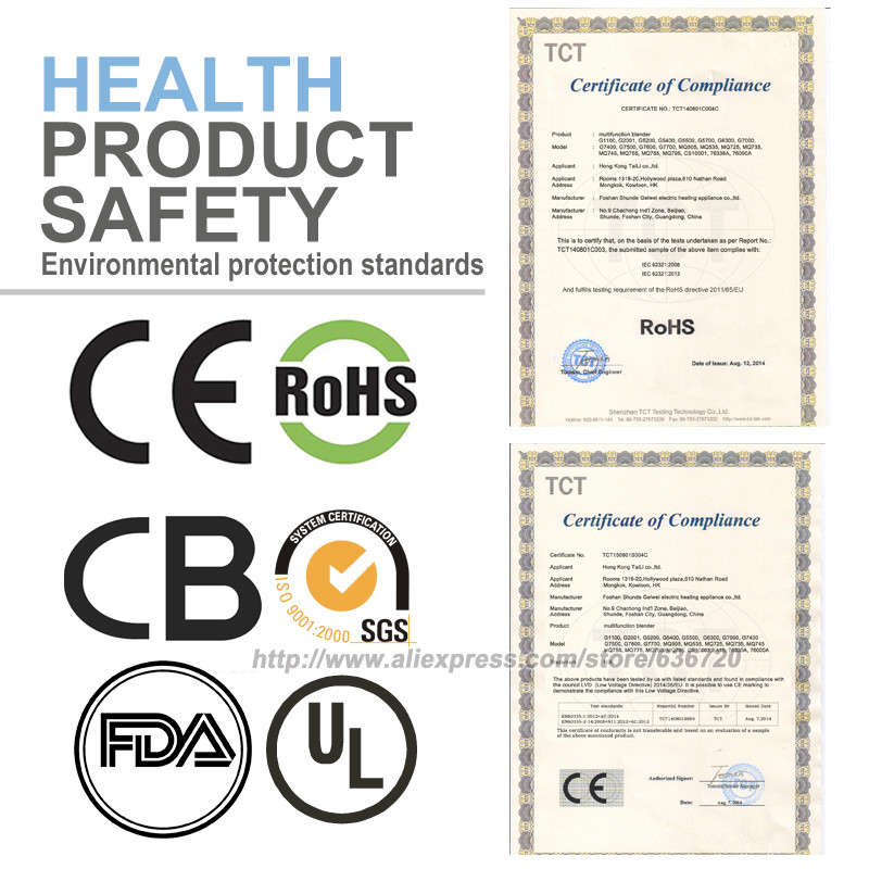 Sous Vide Balls - 140 White Balls, Includes Drying Bag for Cookers &amp; Immersion Circulators, Reduces Heat Loss