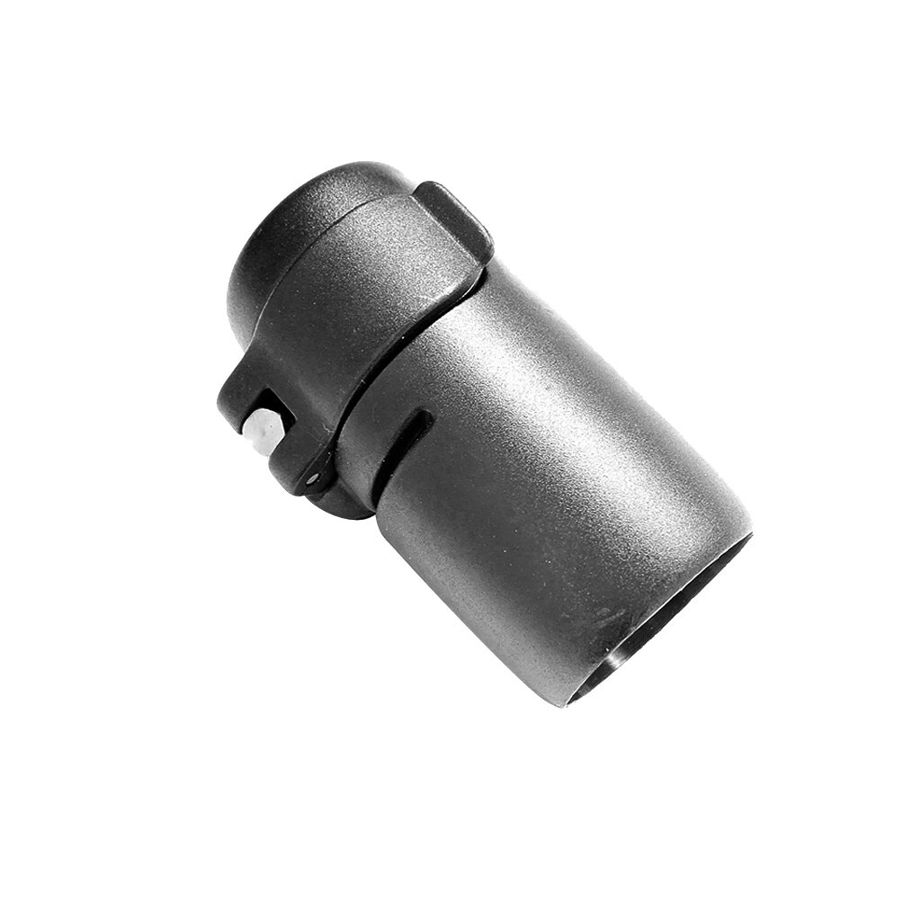 Adjustable Nylon Paddle Clamp Replacement Quick Release Buckle