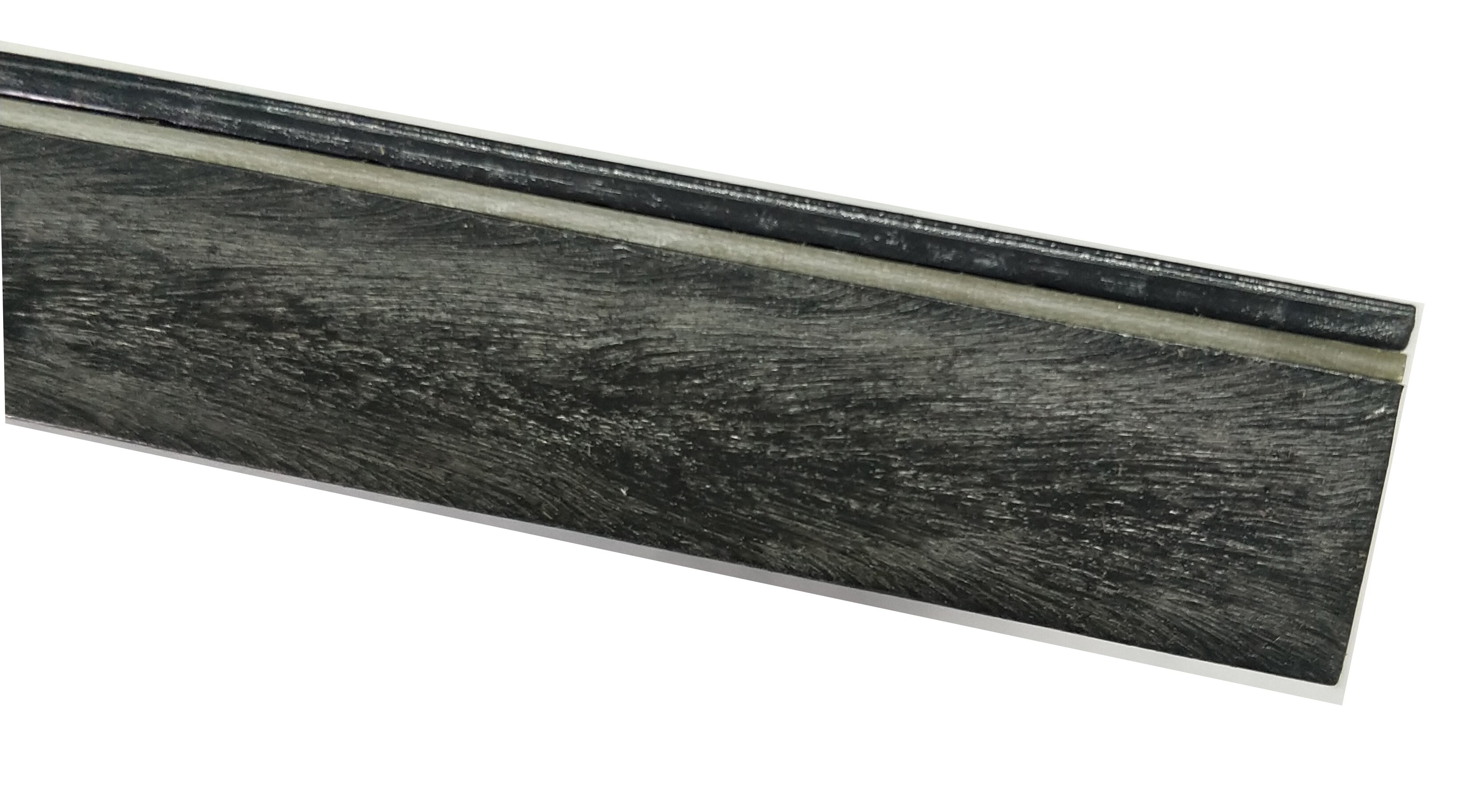 Indoor outdoorMedia High Resolution led Screen P2.5/P3/P4/P5/P6 SMD Advertising Digital LED Display for Video Wal