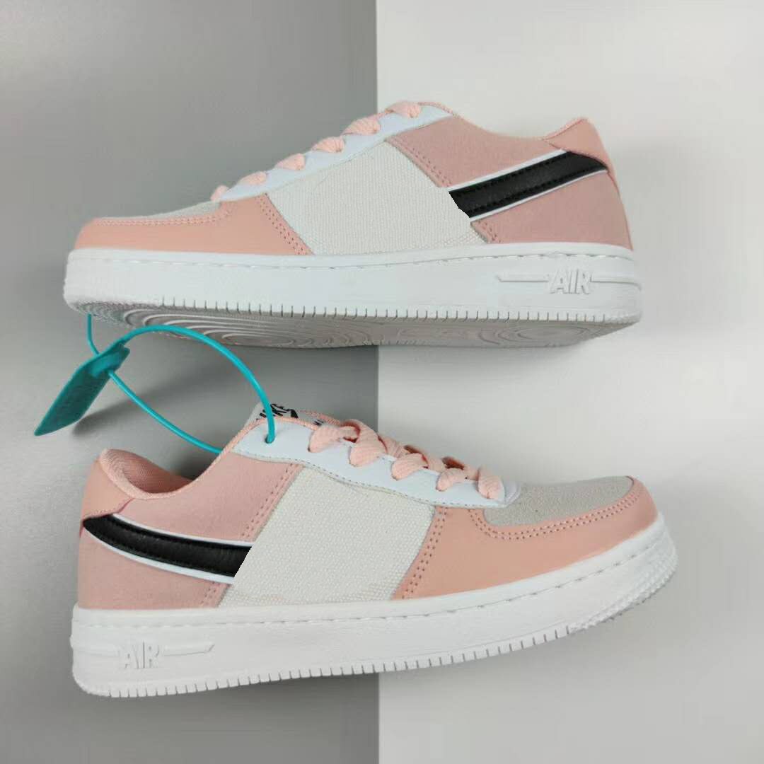 Chaussures décontractées pour femmes, chaussures respirantes, chaussures de sport
