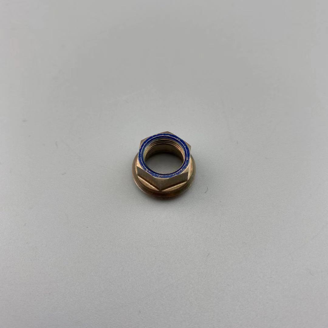 Fronius 42.0001.5731 Druk Roller42.0001.5734 Kaapstander 42.0001.5735 Blazen Roll 42.0001.5730