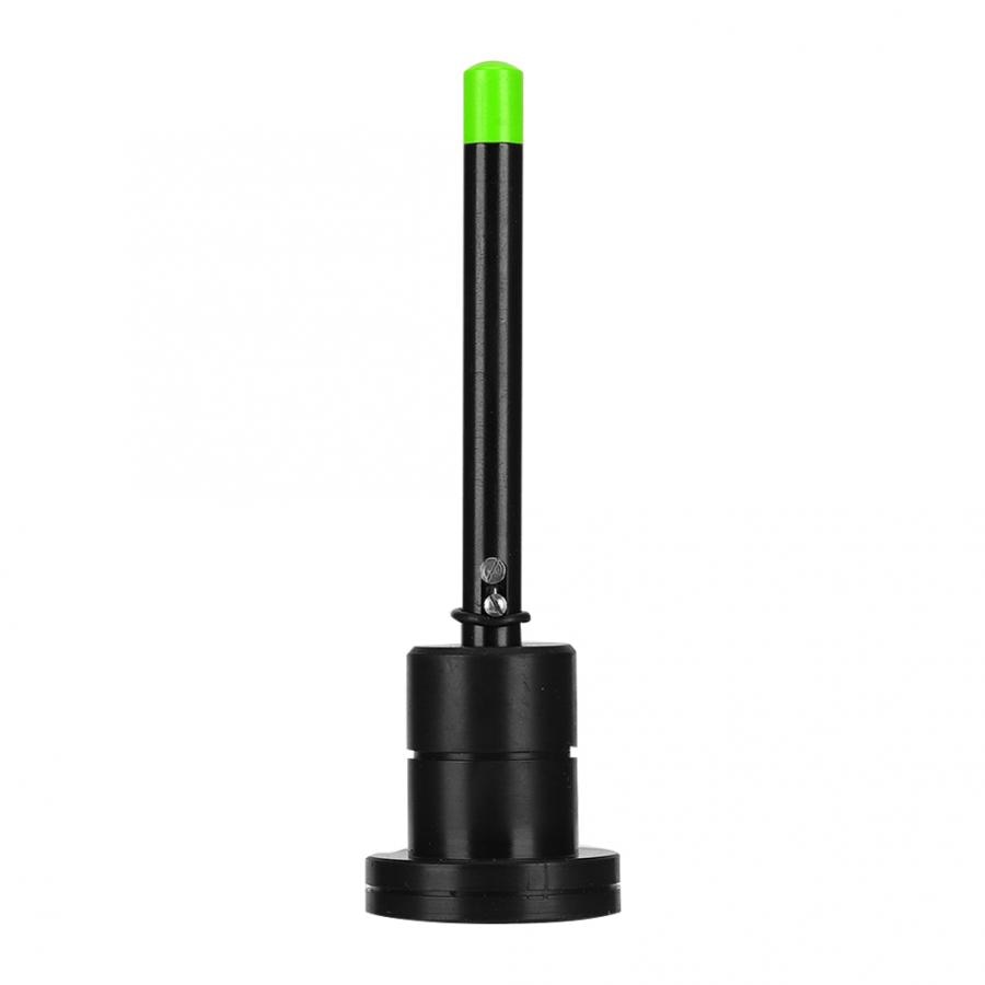 Lubricante automático para reloj, Perno para el aceite, pluma de precisión, pluma engrasadora, Pin, reparación de reloj, Kit de herramientas de costura para relojero
