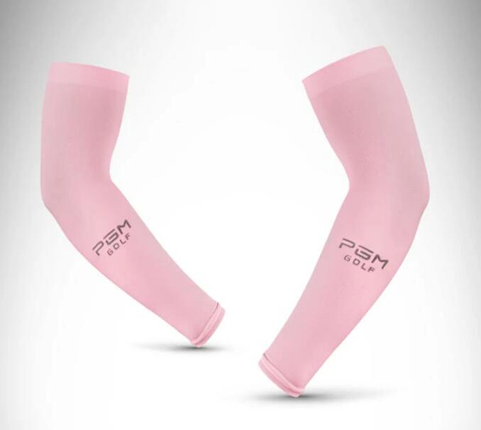 UV Sun Protective Sleeve Summer Hand Socks Cooling Arm Cover/Socks/Sleeves 3D Seamless