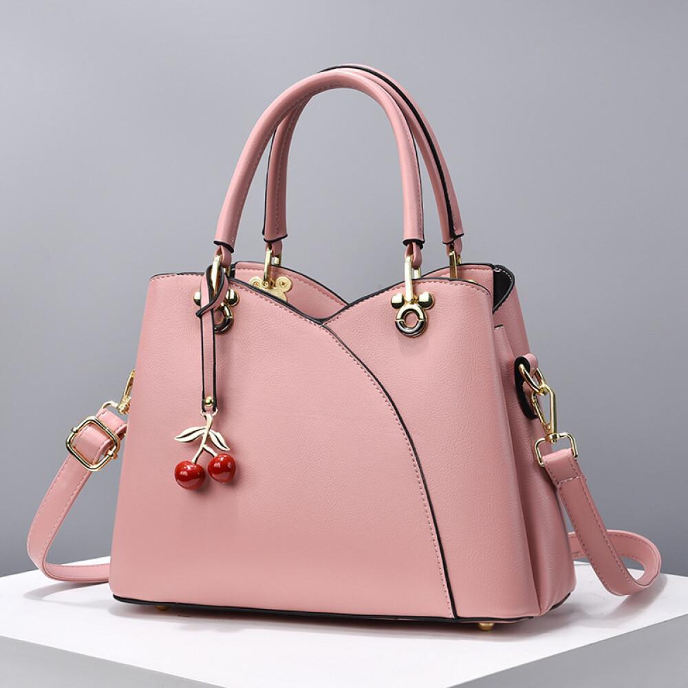 Mn -Sac à main chic pour femme, sac à bandoulière initié polyvalent, sac à main fourre-tout spacieux, sac à main , , 2024
