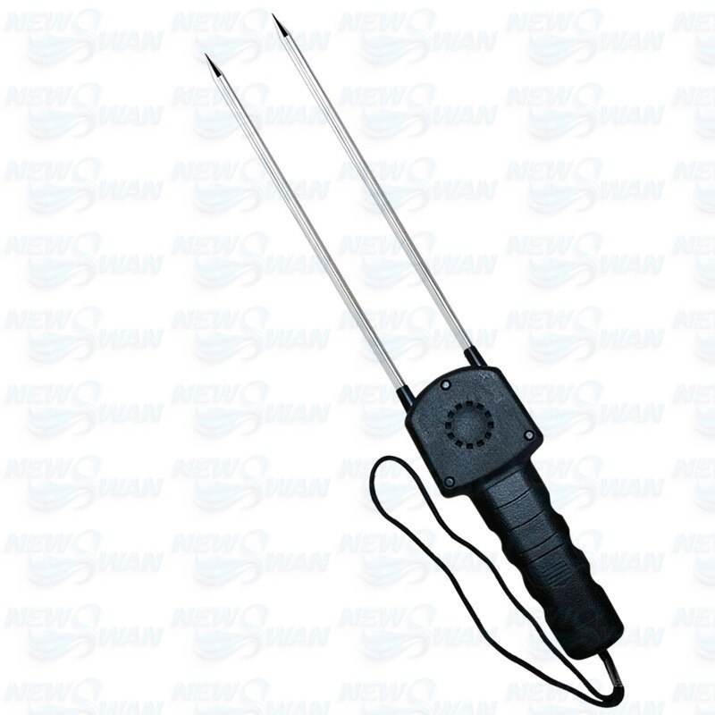 Smart Sensor AR991 Grain Moisture Meter Smart Wheat Peanut Cotton Moisture Tester Digital Analyzer