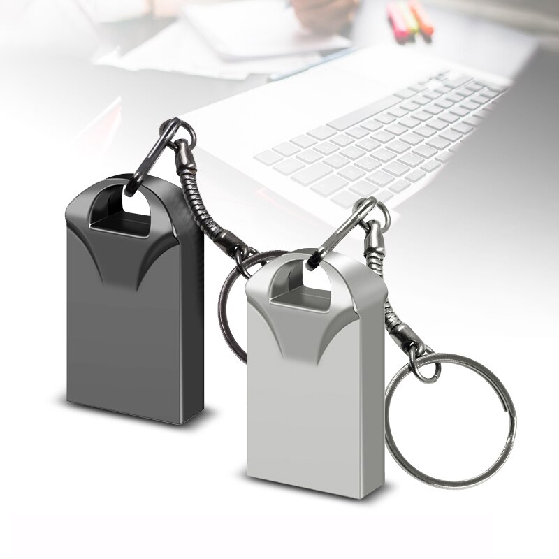 2021 wyprzedaż USB Flash napęd Mini PenDriv 8GB 16GB 32GB usb pamięć flash stick pendrive 64GB 128GB 256gb pamięć usb