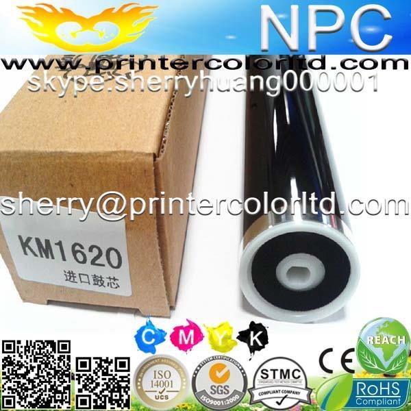Original TASKalfa180 OPC DRUM For Kyocera TASKalfa... – Grandado